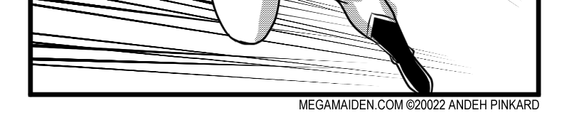 Image 2 Cut